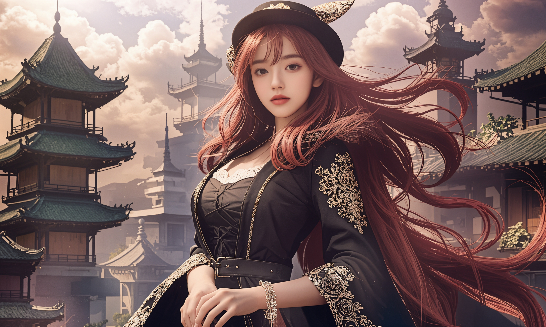 亚洲日韩精品无码AV海量_丰满老师少妇久久久久久_欧美亚洲精品区_99re在线视频这里只有精品-亚洲天堂自拍视频_精品久久久久久久人妻无套中出_日韩欧美福利区视频观看网站_2019亚洲国产精品|四川广绵高速扩容项目刘家咀特大桥合龙